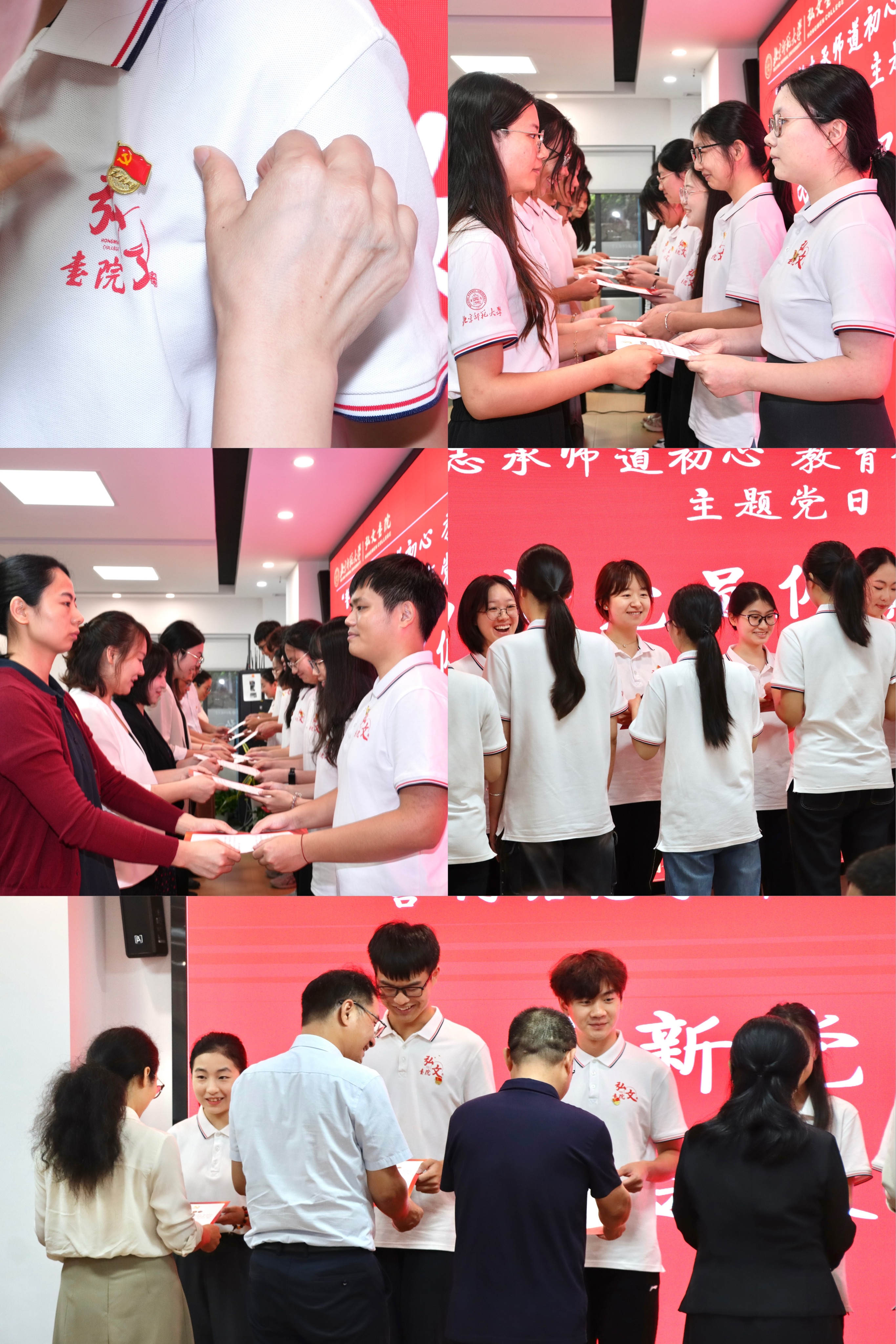 发贺卡.jpg